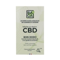 Infusion CBD Bon Dodo - BAGA