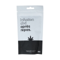 Infusion CBD Après-Repas - SeedWell