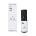 E-liquide Big Bud - SeedWell