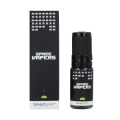 E-liquide CBD Space Vapers - SeedWell