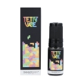E-liquide CBD Tetri'Vape - SeedWell