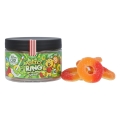 Bonbon CBD Astro Ring - Candy Co