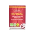 Compléments alimentaires Hair bOoster - Natésis