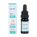 Huile CBD Mobilité 20 % - Hexa3