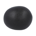 Hash Libanais Rouge 40 % CBD