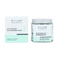 Gélules Activateur de Régénération - D-LAB