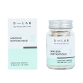 Gélules Complexe Minceur Enzymatique - D-LAB