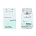 Gélules Détox Peau - D-LAB