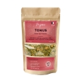 Infusion CBD Tonus - Mijane