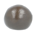 Hash Supreme Ice'O Lator 40% CBD