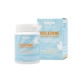 Cure CBD Rise & Shine - Kaya