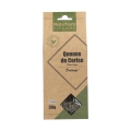 Tisane Cerise Queue - Nat&Form