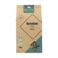 Tisane Verveine Feuille - Nat&Form