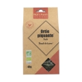 Tisane Ortie Piquante Feuille - Nat&Form