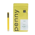Vape Pen CBD Penny Haze - Marie Jeanne