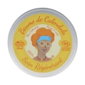 Baume Régénérant Calendula - Oléanat