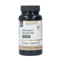 Gélules Vitamine C Liposomale - Nat&Form