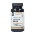 Gélules Vitamine D Liposomale - Nat&Form