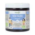 Gummies Noctigem Sommeil - Herbalgem