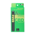 Pod CBD Puud Amnesia - Marie Jeanne