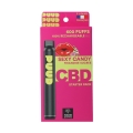 Pod CBD Puud Sexy Candy - Marie Jeanne