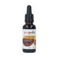 Teinture Mère de Propolis - Propolia