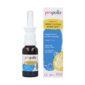 Spray Nasal Purifiant - Propolia