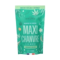 Infusion CBD Maxi Chanvre - Sensavea