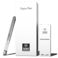 Pack Vape Pen Reefer CBD Patagonia – Marie Jeanne