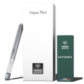 Pack Vape Pen Reefer CBD California – Marie Jeanne