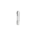 Cartouche Reefer Vape Pen CBD – Marie Jeanne