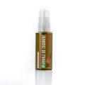 Huile culinaire cbd bio à l'orange – Rest in Tizz