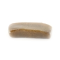 Hash CBD Rosin 25% CBD