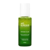 Lotion Hydratante Gender Fluid - Ho Karan Lotion Hydratante Gender Fluid - Ho Karan