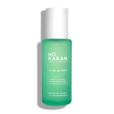 Parfum d'intérieur La Vie en Vert - Ho Karan Parfum d'intérieur La Vie en Vert - Ho Karan
