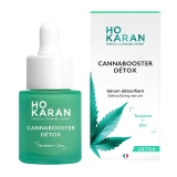 Sérum Cannabooster Détox - Ho Karan Sérum Cannabooster Détox - Ho Karan