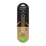 Stick CBD Super Lemon Haze - Slidderz Stick CBD Super Lemon Haze - Slidderz