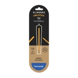 Stick CBD Amnesia - Slidderz Stick CBD Amnesia - Slidderz