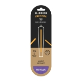Stick CBD OG Kush - Slidderz Stick CBD OG Kush - Slidderz