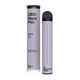Vape Pen CBD Zkittles - Le Chanvrier Suisse Vape Pen CBD Zkittles - Le Chanvrier Suisse