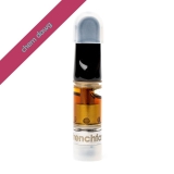 Cartouche concentré CBD CBG Chem Dawg - FrenchFarm Cartouche concentré CBD CBG Chem Dawg - FrenchFarm