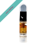Cartouche concentré CBD CBG Sour Skittle - FrenchFarm Cartouche concentré CBD CBG Sour Skittle - FrenchFarm