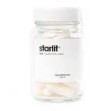 Gélules Reishi CBD 10% - FrenchFarm Gélules Reishi CBD 10% - FrenchFarm