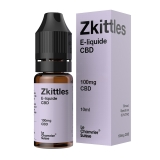 E-liquide CBD Zkittles - Le Chanvrier Suisse E-liquide CBD Zkittles - Le Chanvrier Suisse