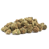 Orange Small Bud CBD - Fleurs CBD Orange Small Bud CBD - Fleurs CBD
