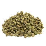 Snow Cone Small Bud CBD - Fleurs CBD Snow Cone Small Bud CBD - Fleurs CBD