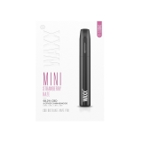Concentré de CBD Strawberry Haze - Waxx Concentré de CBD Strawberry Haze - Waxx