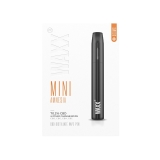Concentré de CBD Amnesia - Waxx Concentré de CBD Amnesia - Waxx
