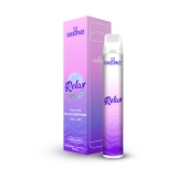 Vape pen CBD Relax - Cakespace Vape pen CBD Relax - Cakespace