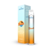 Vape pen CBD Beach - Cakespace Vape pen CBD Beach - Cakespace